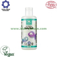 Gel de ba�o sin perfume URTEKRAM Baby